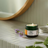 Vitamin C Intens Dagkrem