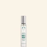 Edt White Musk Travel Spray 9.5ml