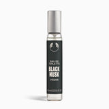 EDT Black Musk 9.5ml