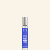 Edt Blue Musk Travel Spray 9.5ml