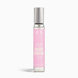 Cherry Blossom Eau de Toilette 9.5 ml