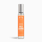 Wild Jasmine Eau de Toilette 9.5 ML