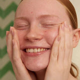 Tea Tree Daily Solution Serum