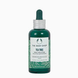 Tea Tree Daily Solution Serum