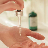Tea Tree Daily Solution Serum
