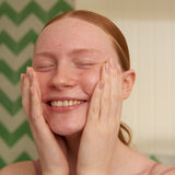 Tea Tree Daily Solution Serum