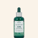 Tea Tree Daily Solution Serum