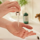 Tea Tree Daily Solution Serum