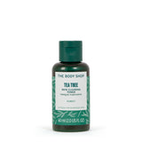 Tea Tree Toner - 60ml