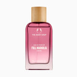 Full Magnolia Eau de Parfum