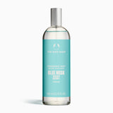 Blue Musk Zest Fragrance Mist 100ml