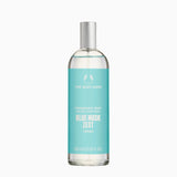 Blue Musk Zest Fragrance Mist 100ml