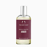 Arber Eau de Toilette