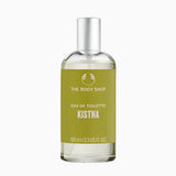 Kistna Eau de Toilette