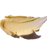 Satsuma Body Butter Mini