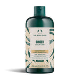 Ginger Anti-Flass Balsam