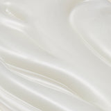 Ginger Anti-Flass Balsam