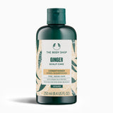 Ginger Anti-Flass Balsam