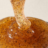 Ginger Hair & Scalp Scrub
