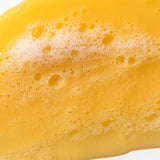 Banana Sjampo