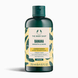 Banana Balsam