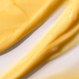 Banana Balsam