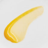 Banana Balsam