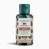 Shea Sjampo Mini