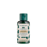 Shea Balsam Mini