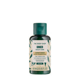 Ginger Anti-Flass Balsam Mini