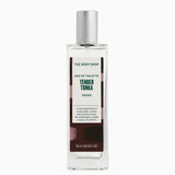 Tender Tonka Eau de Toilette 50ml