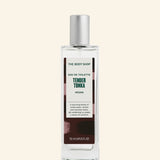 Tender Tonka Eau de Toilette 50ml