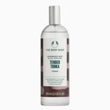 Tender Tonka Fragrance Mist 100ML
