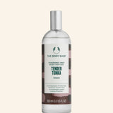 Tender Tonka Fragrance Mist 100ML