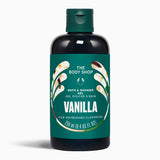 Bath & Shower Gel Vanilla