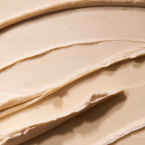 Body Butter Vanilla Mini