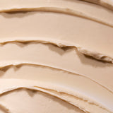 Body Butter Vanilla