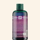 Dewberry Bath & Shower gel 250ml