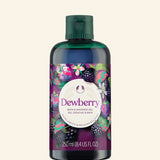 Dewberry Bath & Shower gel 250ml