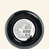 Dewberry Body Butter