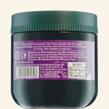 Dewberry Body Yogurt