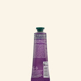 Dewberry Håndkrem Mini