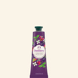 Dewberry Håndkrem Mini