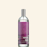 Dewberry Fragrance Mist