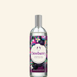 Dewberry Fragrance Mist