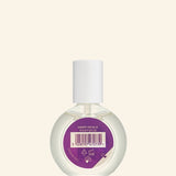 Perfume Oil Dewberry 14ml