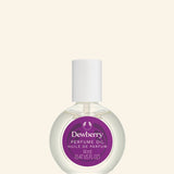 Perfume Oil Dewberry 14ml