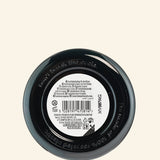 Dewberry Body Butter Mini