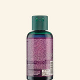 Dewberry Bath & Shower Gel Mini