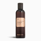 Tahitian Tiaré Body Wash